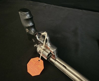 Colt Anaconda 45 LC Revolver - Image 11 of 13