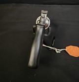 Colt Anaconda 45 LC Revolver - Image 5 of 13