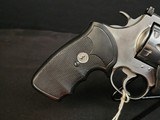 Colt Anaconda 45 LC Revolver - Image 7 of 13