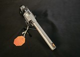 Colt Anaconda 45 LC Revolver - Image 9 of 13