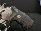 Colt Anaconda 45 LC Revolver - Image 3 of 13
