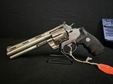 Colt Anaconda 45 LC Revolver - Image 2 of 13