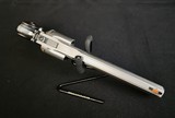 Colt Python Elite .357 Magnum Revolver - Image 10 of 14