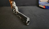 Colt Python Elite .357 Magnum Revolver - Image 11 of 14