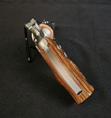 Colt Python Elite .357 Magnum Revolver - Image 9 of 14