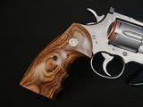 Colt Python Elite .357 Magnum Revolver - Image 7 of 14