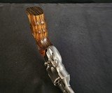 Colt Python Elite .357 Magnum Revolver - Image 12 of 14