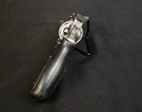 Colt Anaconda 44 Magnum Revolver (Rare) - Image 5 of 14