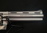 Colt Anaconda 44 Magnum Revolver (Rare) - Image 8 of 14