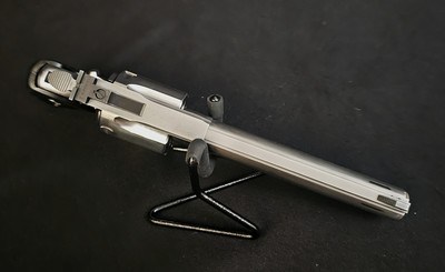 Colt Anaconda 44 Magnum Revolver (Rare) - Image 9 of 14