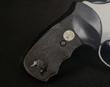 Colt Anaconda 44 Magnum Revolver (Rare) - Image 7 of 14