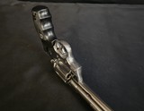 Colt Anaconda 44 Magnum Revolver (Rare) - Image 11 of 14
