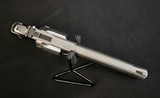 Colt Anaconda 44 Magnum Revolver (Rare) - Image 9 of 14