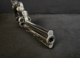 Colt Anaconda 44 Magnum Revolver (Rare) - Image 10 of 14