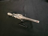 Colt Python .357 Magnum Revolver - 8 of 12