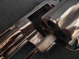 Colt Python .357 Magnum Revolver - 11 of 12