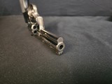 Colt Python .357 Magnum Revolver - 9 of 12