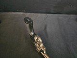 Colt Python .357 Magnum Revolver - 10 of 12