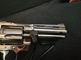 Colt Python .357 Magnum Revolver - 7 of 12
