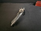 Colt Python .357 Magnum Revolver - 5 of 12