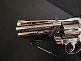 Colt Python .357 Magnum Revolver - 4 of 12