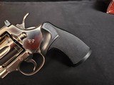 Colt Python .357 Magnum Revolver - 3 of 12