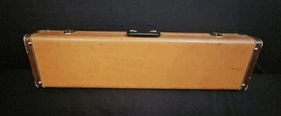 O/U Gun Case with Extras - Image 5 of 7