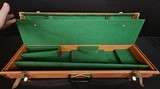 O/U Gun Case with Extras - Image 3 of 7