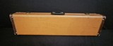 O/U Gun Case with Extras - Image 5 of 7