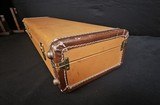 O/U Gun Case with Extras - Image 7 of 7