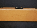 O/U Gun Case with Extras - Image 1 of 7