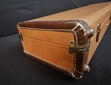O/U Gun Case with Extras - Image 6 of 7