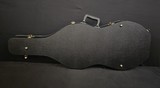 Auto Ordnance Thompsons 1927 A5 Pistol With 50 round Drum and Violin Case - Image 21 of 22