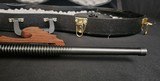 Auto Ordnance Thompsons 1927 A5 Pistol With 50 round Drum and Violin Case - Image 17 of 22