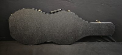 Auto Ordnance Thompsons 1927 A5 Pistol With 50 round Drum and Violin Case - Image 22 of 22