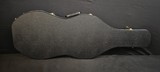 Auto Ordnance Thompsons 1927 A5 Pistol With 50 round Drum and Violin Case - Image 22 of 22