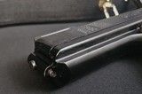 Auto Ordnance Thompsons 1927 A5 Pistol With 50 round Drum and Violin Case - Image 18 of 22