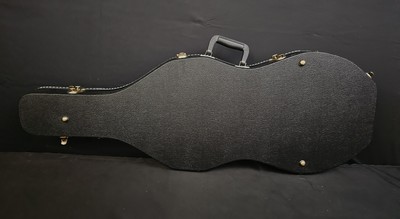 Auto Ordnance Thompsons 1927 A5 Pistol With 50 round Drum and Violin Case - Image 21 of 22