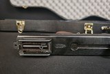 Auto Ordnance Thompsons 1927 A5 Pistol With 50 round Drum and Violin Case - Image 15 of 22
