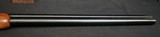 Browning Superposed 12 Ga. 3'' Shotgun - Image 19 of 22