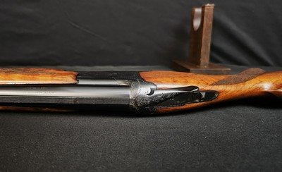 Browning Superposed 12 Ga. 3'' Shotgun - Image 7 of 22