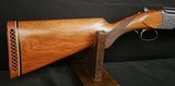 Browning Superposed 12 Ga. 3'' Shotgun - Image 10 of 22