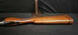 Browning Superposed 12 Ga. 3'' Shotgun - Image 6 of 22