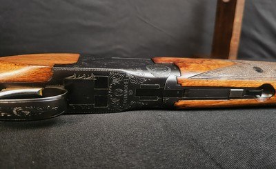 Browning Superposed 12 Ga. 3'' Shotgun - Image 17 of 22