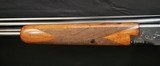 Browning Superposed 12 Ga. 3'' Shotgun - Image 4 of 22