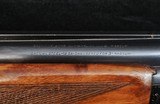 Browning Superposed 12 Ga. 3'' Shotgun - Image 5 of 22