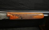 Browning Superposed 12 Ga. 3'' Shotgun - Image 12 of 22