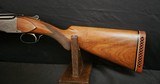 Browning Superposed 12 Ga. 3'' Shotgun - Image 2 of 22