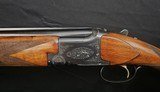 Browning Superposed 12 Ga. 3'' Shotgun - Image 3 of 22