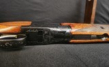 Browning Superposed 12 Ga. 3'' Shotgun - Image 17 of 22